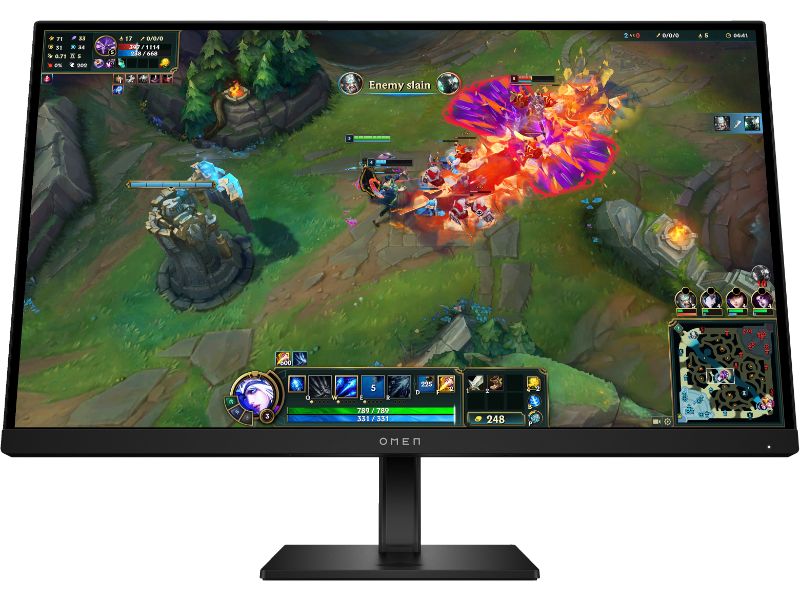 HP AV4H6E9