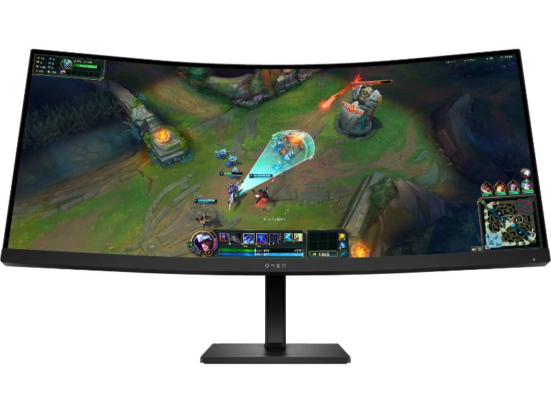 HP AV4C1E9