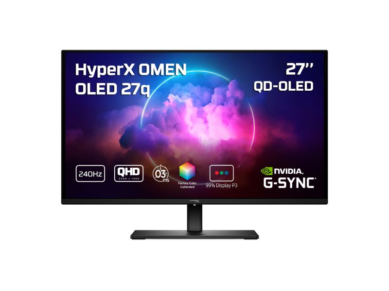 HP CH0R2E9
