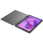Lenovo Idea Tab 11" (TB336FU) with Pen & Folio Case, 8GB/128GB - Image 2