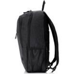HP Prelude Pro 15.6'' Recycled Backpack (1X644AA) - Image 2
