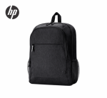 HP Prelude Pro 15.6'' Recycled Backpack (1X644AA)