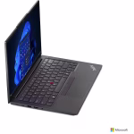 LENOVO NOTEBOOK THINKPAD E14 G7, INTEL ULTRA 5 228V 21U20054VU - Image 2