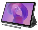 Lenovo Idea Tab 11" (TB336FU) with Pen & Folio Case, 8GB/128GB