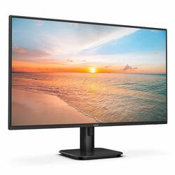 Philips 27E1N1200A/00
