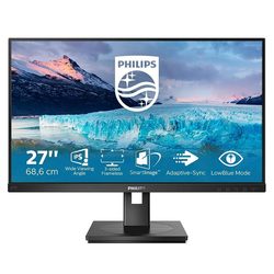 Philips 272S1M/00