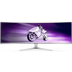 Philips 49M2C8900/00