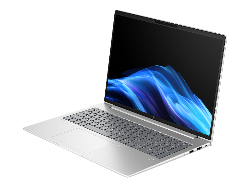 Laptop HP ProBook 4G1iR/16'' WUXGA/Intel Core 7-150U/16GB/1TB/Win 11 Pro/CF1W3AT