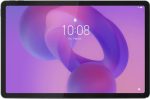 Lenovo Idea Tab 11" (TB336FU) with Pen, 4GB/128GB - Image 2
