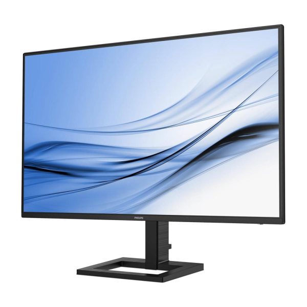 Philips 27E1N1600AE/00 27" QHD Monitor 100Hz USB-C IPS