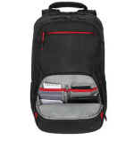 Lenovo Essential Plus Eco 15.6" Thinkpad Backpack (4X41A30364) - Image 2