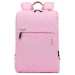 Armaggeddon RECCE15 Gaia 15" Gaming Bag Pink (24052)
