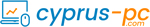 Cyprus-PC