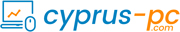 Cyprus-PC