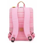 Armaggeddon RECCE15 Gaia 15" Gaming Bag Pink (24052) - Image 2