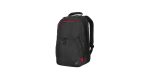 Lenovo Essential Plus Eco 15.6" Thinkpad Backpack (4X41A30364)