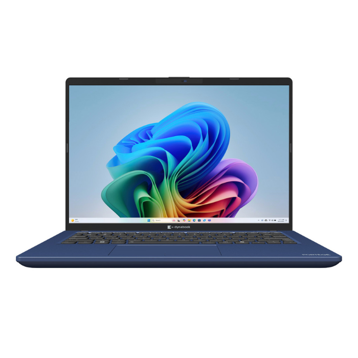 Toshiba Dynabook Portege Z40L-N (Ultra 7, 32GB RAM, 1TB SSD)