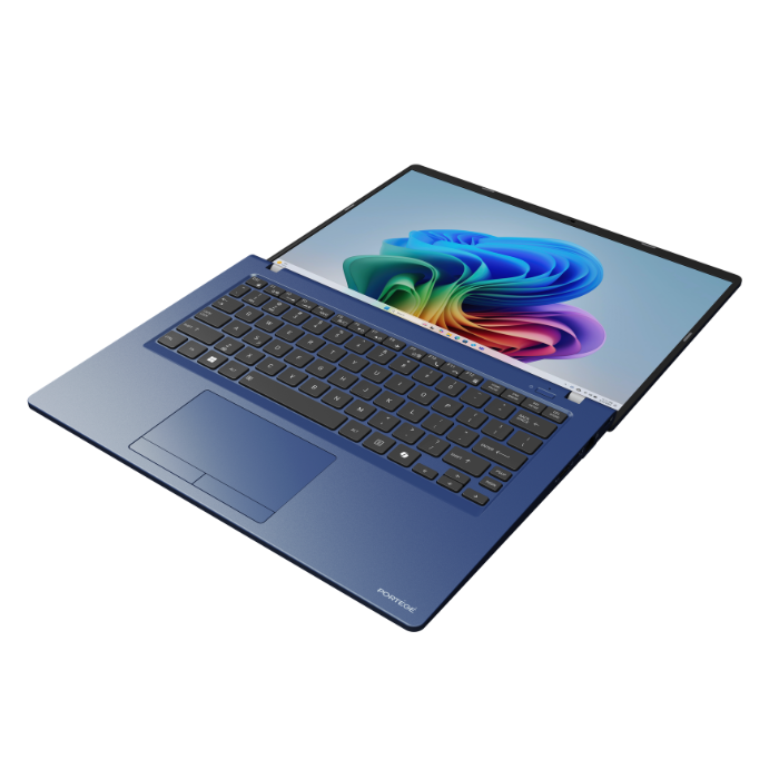 Toshiba Dynabook Portege Z40L-N 14
