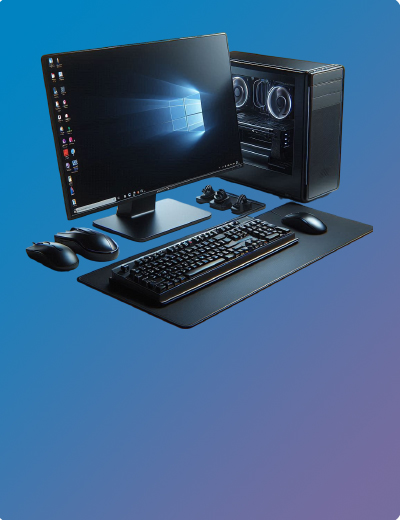 banner deals pc