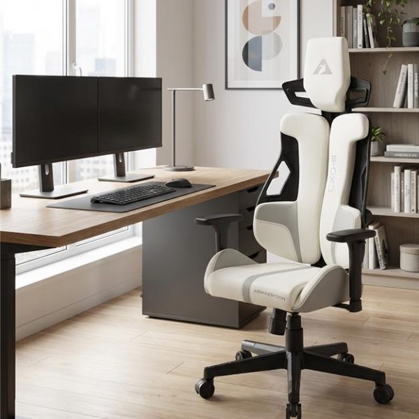 Cyprus-gaming-chair