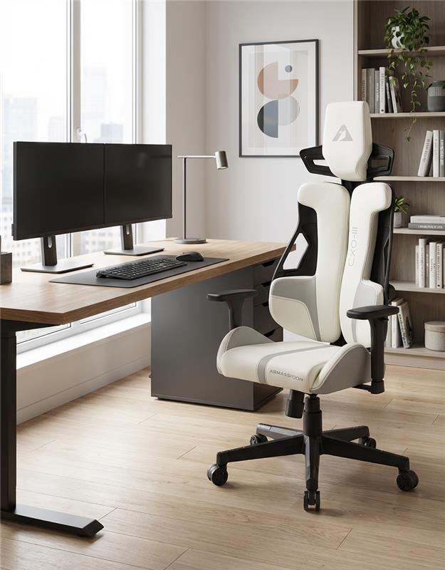 Cyprus-gaming-chair