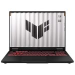 ASUS NOTEBOOK TUF A16 GAMING FA608UM-RV010W main
