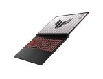 ASUS NOTEBOOK TUF A16 GAMING FA608UM-RV010W open