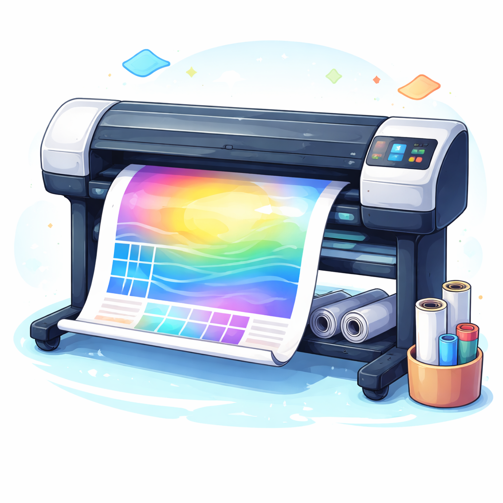 printer category printers Cyprus cyprus pc nicosia limassol larnaca paphos pafos ammochostos ammoxostos