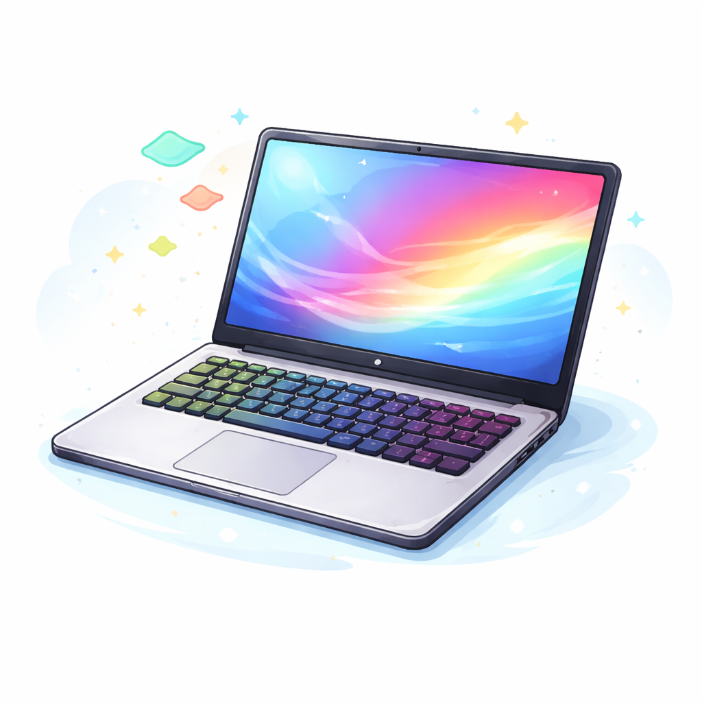 deals deal laptop laptops category Cyprus cyprus pc nicosia limassol larnaca paphos pafos ammochostos ammoxostos
