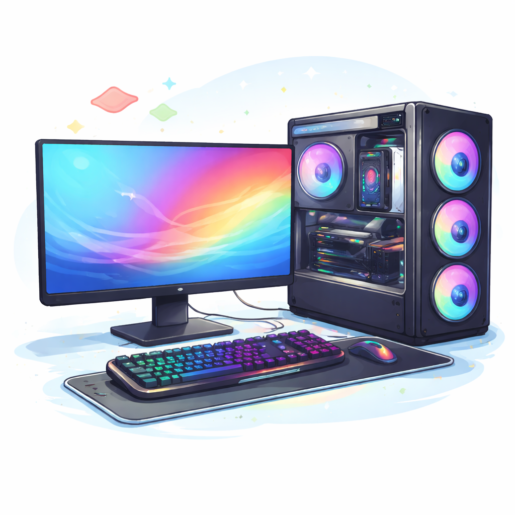 deal deals desktop desktop desktops category Cyprus cyprus pc nicosia limassol larnaca paphos pafos ammochostos ammoxostos