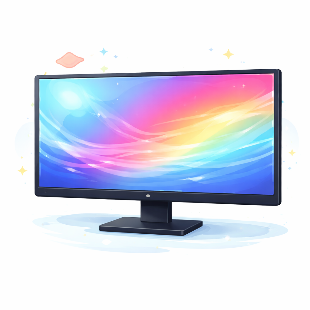 monitor monitors screen category Cyprus cyprus pc nicosia limassol larnaca paphos pafos ammochostos ammoxostos