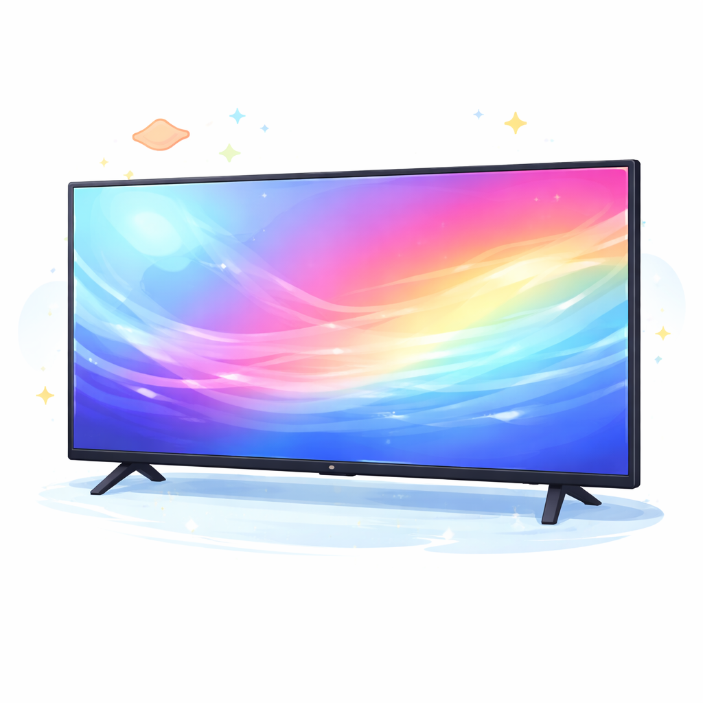 tv tvs television screen category Cyprus cyprus pc nicosia limassol larnaca paphos pafos ammochostos ammoxostos