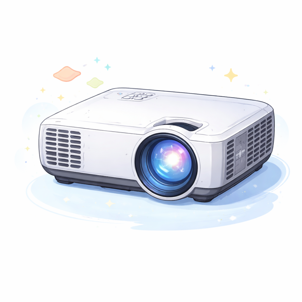 projector projectors category Cyprus cyprus pc nicosia limassol larnaca paphos pafos ammochostos ammoxostos
