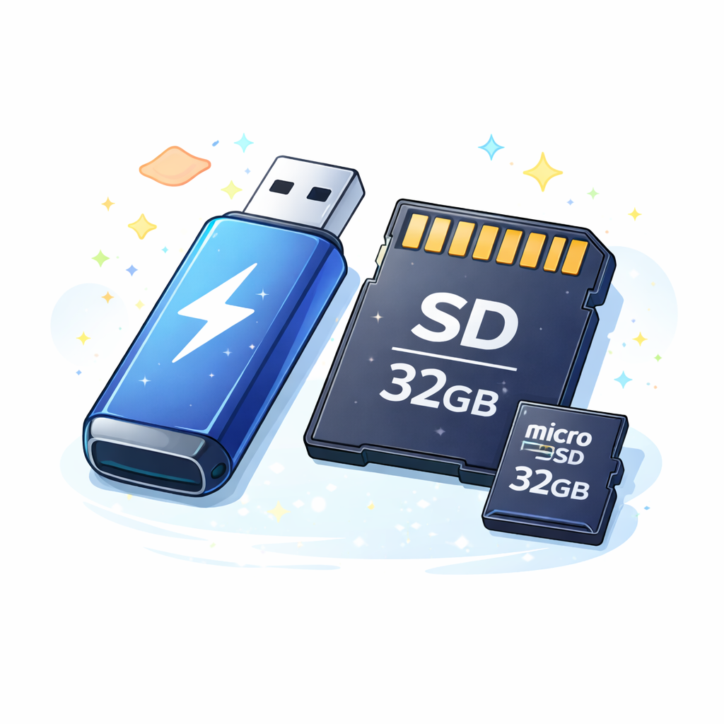 memory products memory stick usb flash drive sd cards category Cyprus cyprus pc nicosia limassol larnaca paphos pafos ammochostos ammoxostos