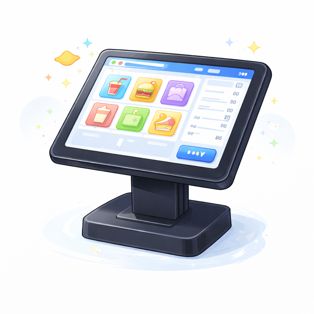 touch monitor touch monitors category printers Cyprus cyprus pc nicosia limassol larnaca paphos pafos ammochostos ammoxostos