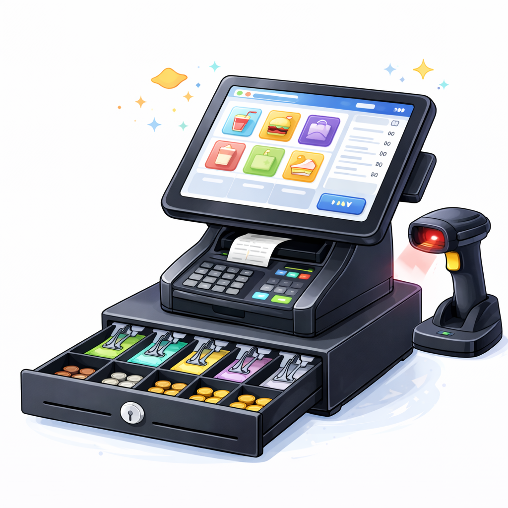 pos solutions scaner pos canners monitors touch monitor touch monitors category printers Cyprus cyprus pc nicosia limassol larnaca paphos pafos ammochostos ammoxostos
