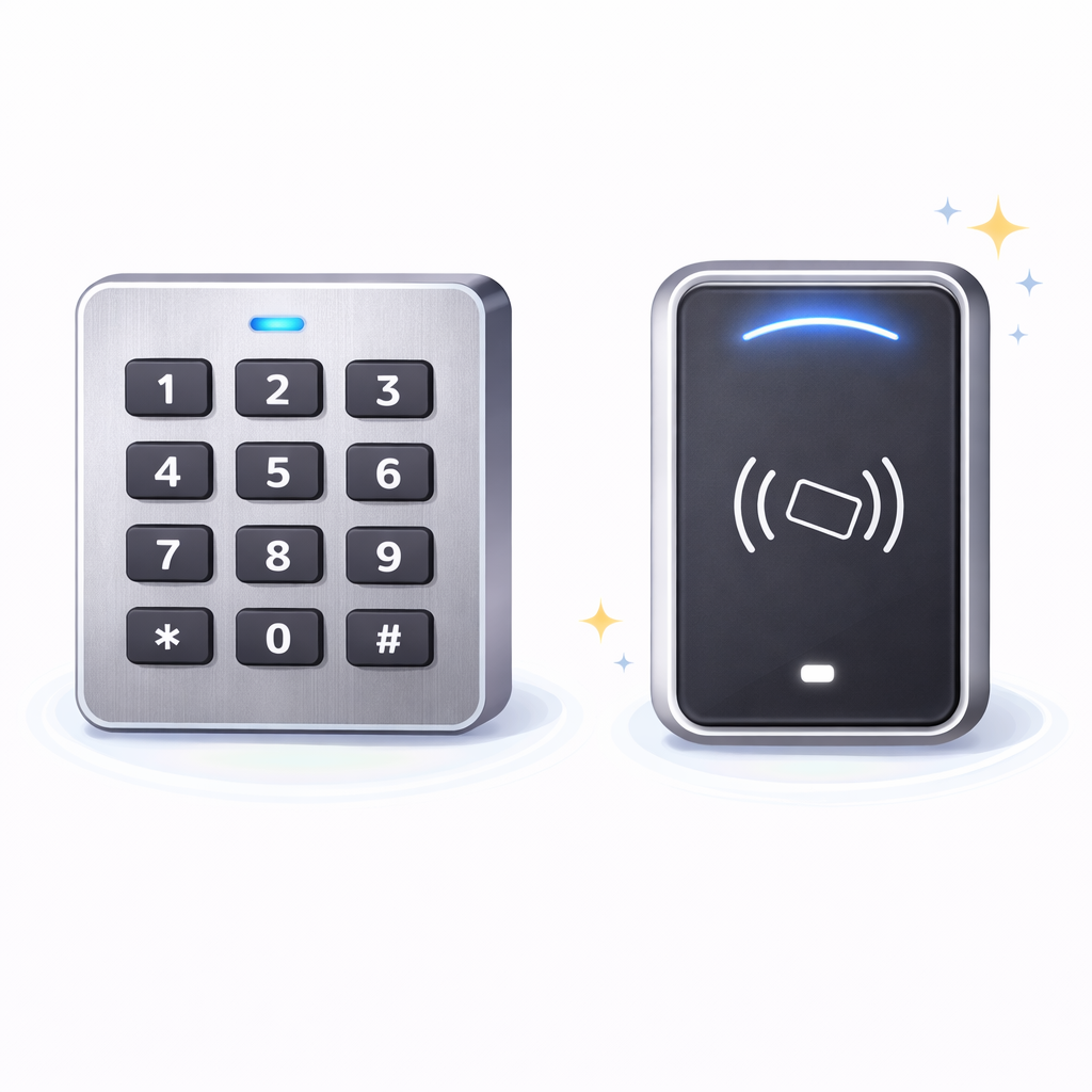 keypad access controller security dvr alarm cameras camera information technology it category Cyprus cyprus pc nicosia limassol larnaca paphos pafos ammochostos ammoxostos