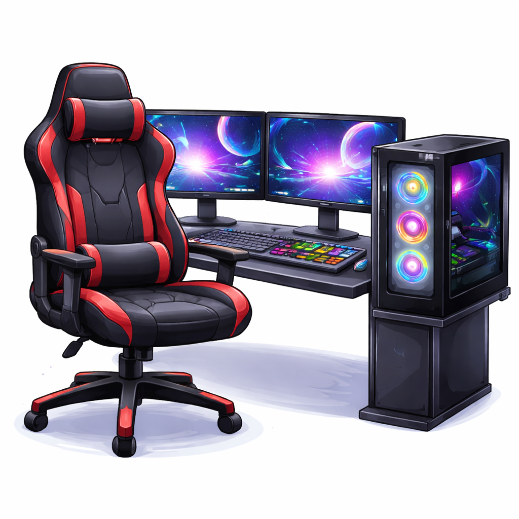 gaming games gamer desktop desktops category Cyprus cyprus pc nicosia limassol larnaca paphos pafos ammochostos ammoxostos