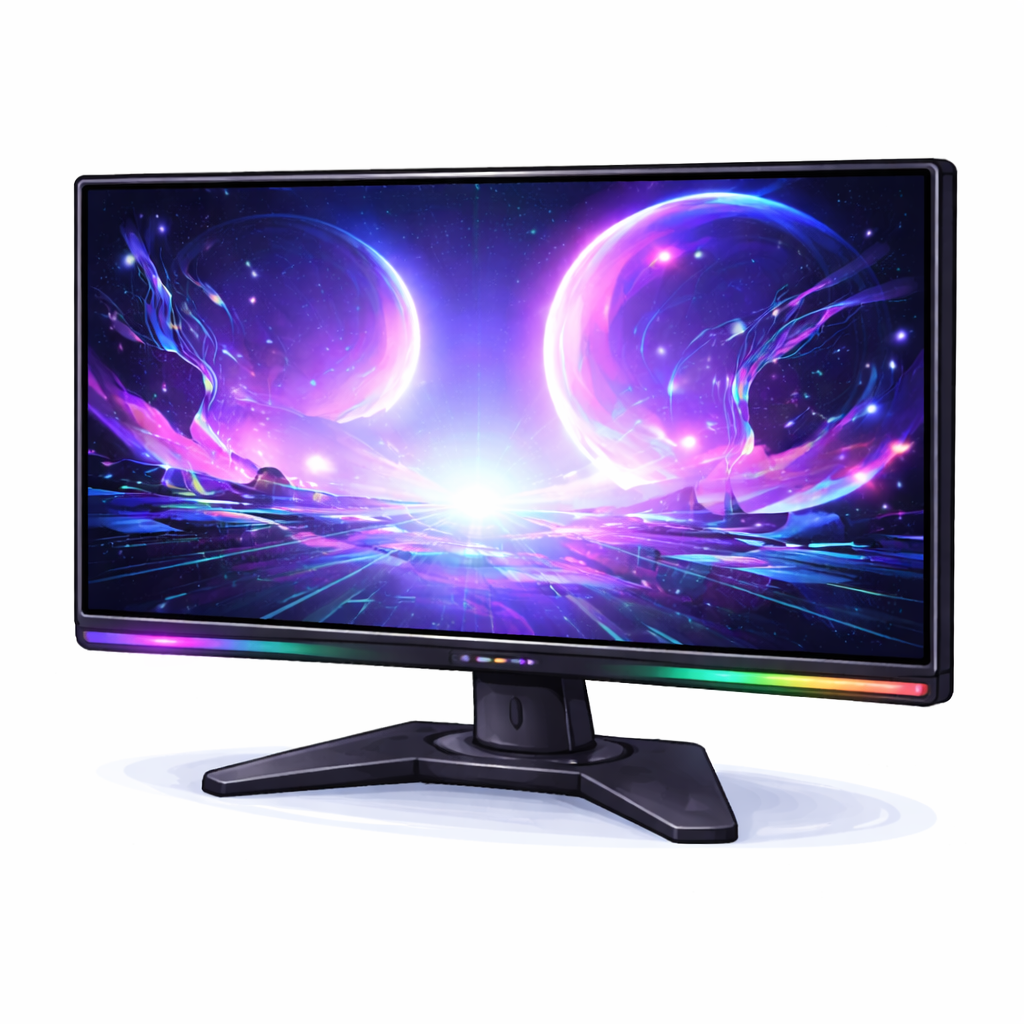 gaming monitor monitors games gamer desktop desktops category Cyprus cyprus pc nicosia limassol larnaca paphos pafos ammochostos ammoxostos
