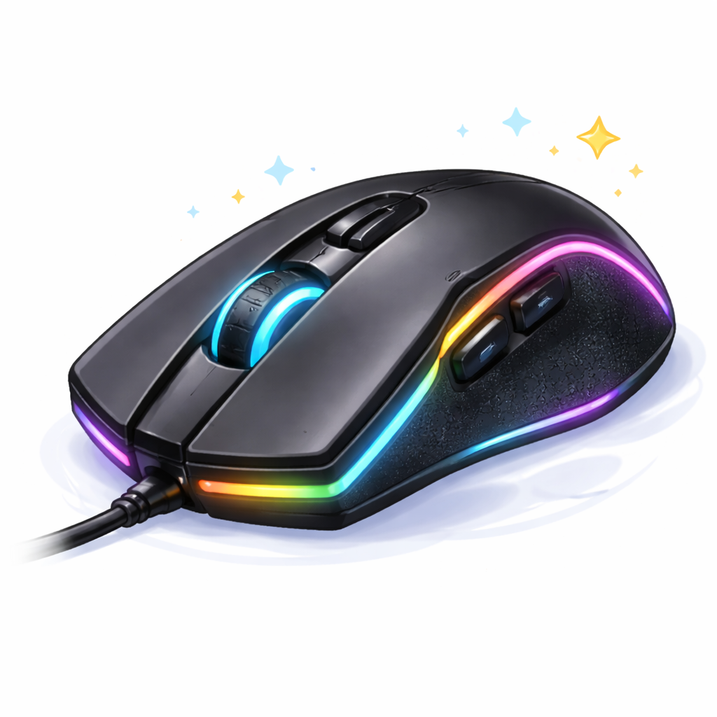 mouse gaming games gamer category Cyprus cyprus pc nicosia limassol larnaca paphos pafos ammochostos ammoxostos