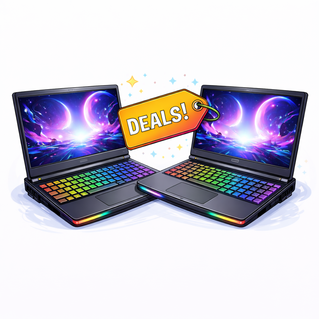 deals deal laptop laptops category Cyprus cyprus pc nicosia limassol larnaca paphos pafos ammochostos ammoxostos