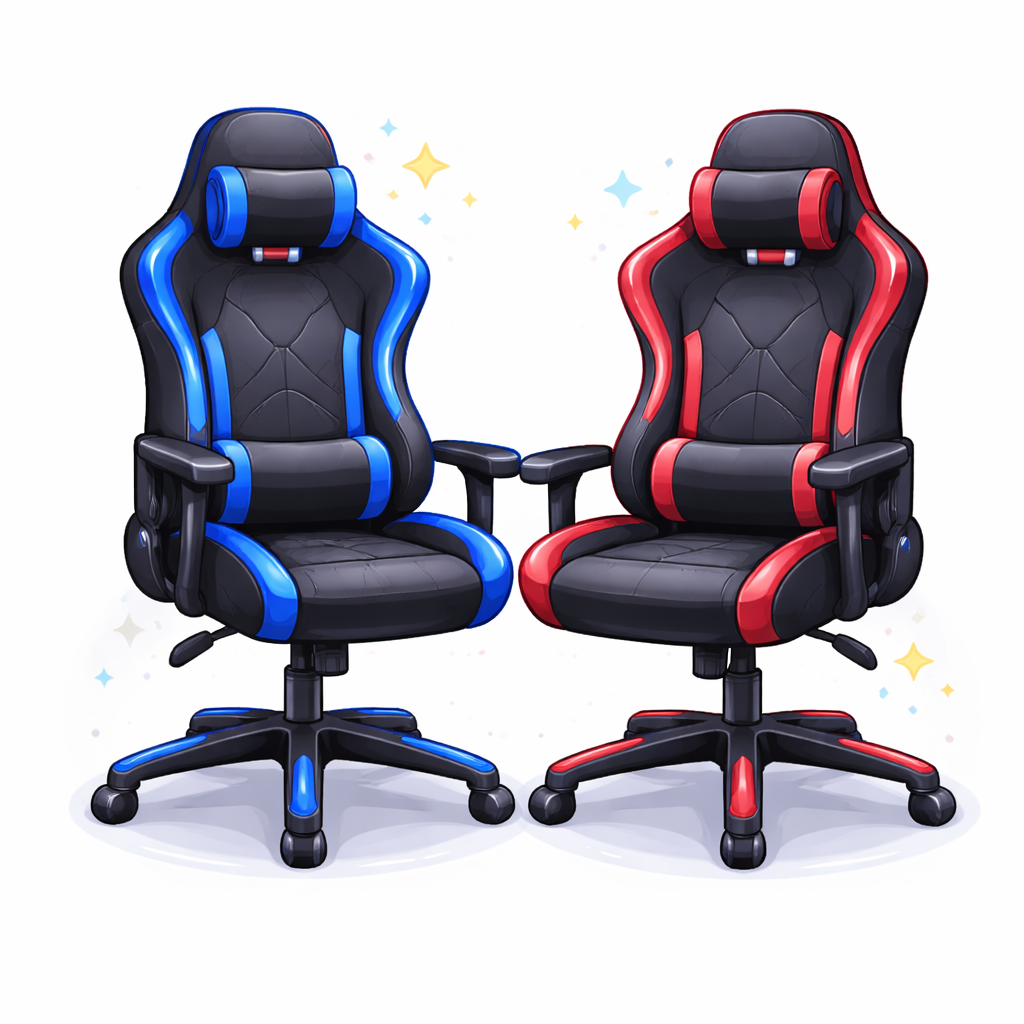 gaming chair games gamer desktop desktops category Cyprus cyprus pc nicosia limassol larnaca paphos pafos ammochostos ammoxostos