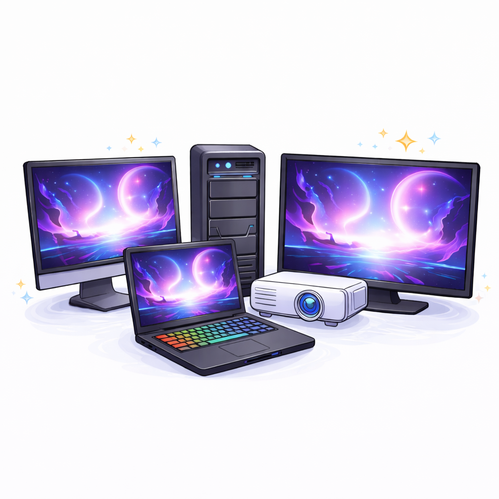 information technology it category Cyprus cyprus pc nicosia limassol larnaca paphos pafos ammochostos ammoxostos