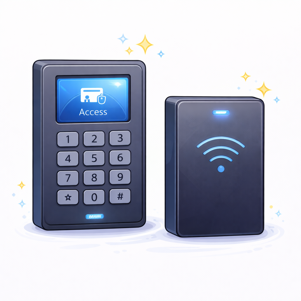 access controller security dvr alarm cameras camera information technology it category Cyprus cyprus pc nicosia limassol larnaca paphos pafos ammochostos ammoxostos