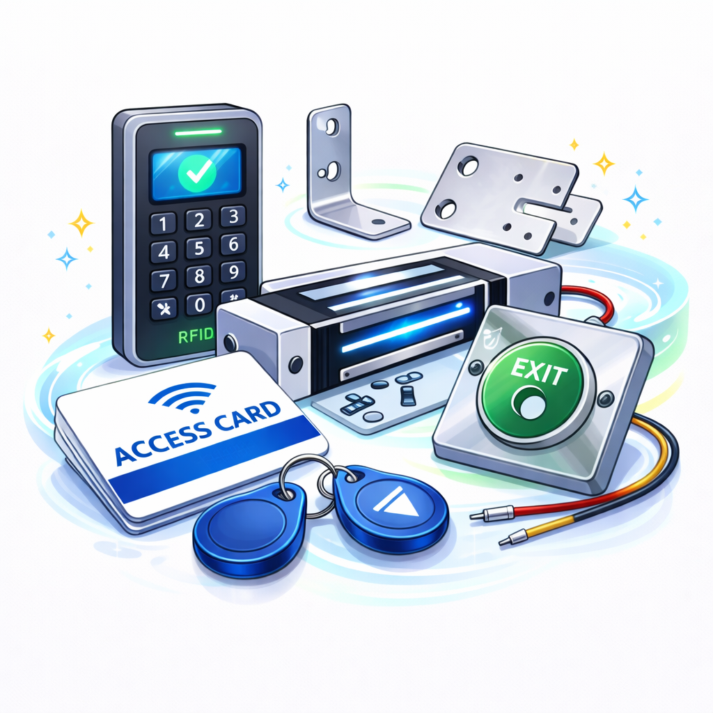 access controller security dvr alarm cameras camera information technology it category Cyprus cyprus pc nicosia limassol larnaca paphos pafos ammochostos ammoxostos
