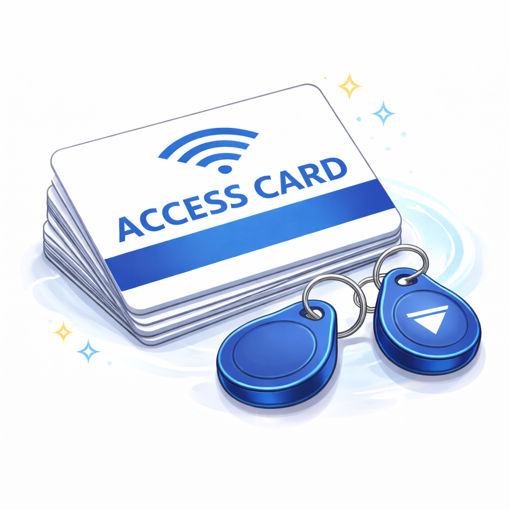 access card controller security dvr alarm cameras camera information technology it category Cyprus cyprus pc nicosia limassol larnaca paphos pafos ammochostos ammoxostos