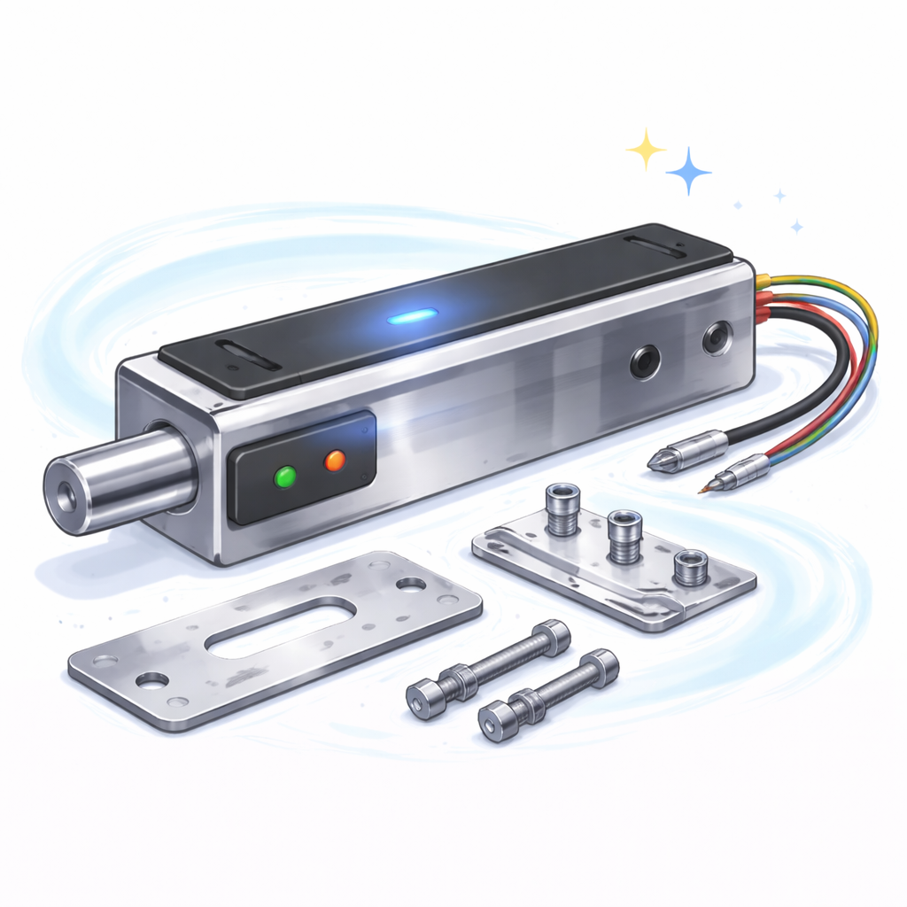 electric bolt security dvr alarm cameras camera information technology it category Cyprus cyprus pc nicosia limassol larnaca paphos pafos ammochostos ammoxostos