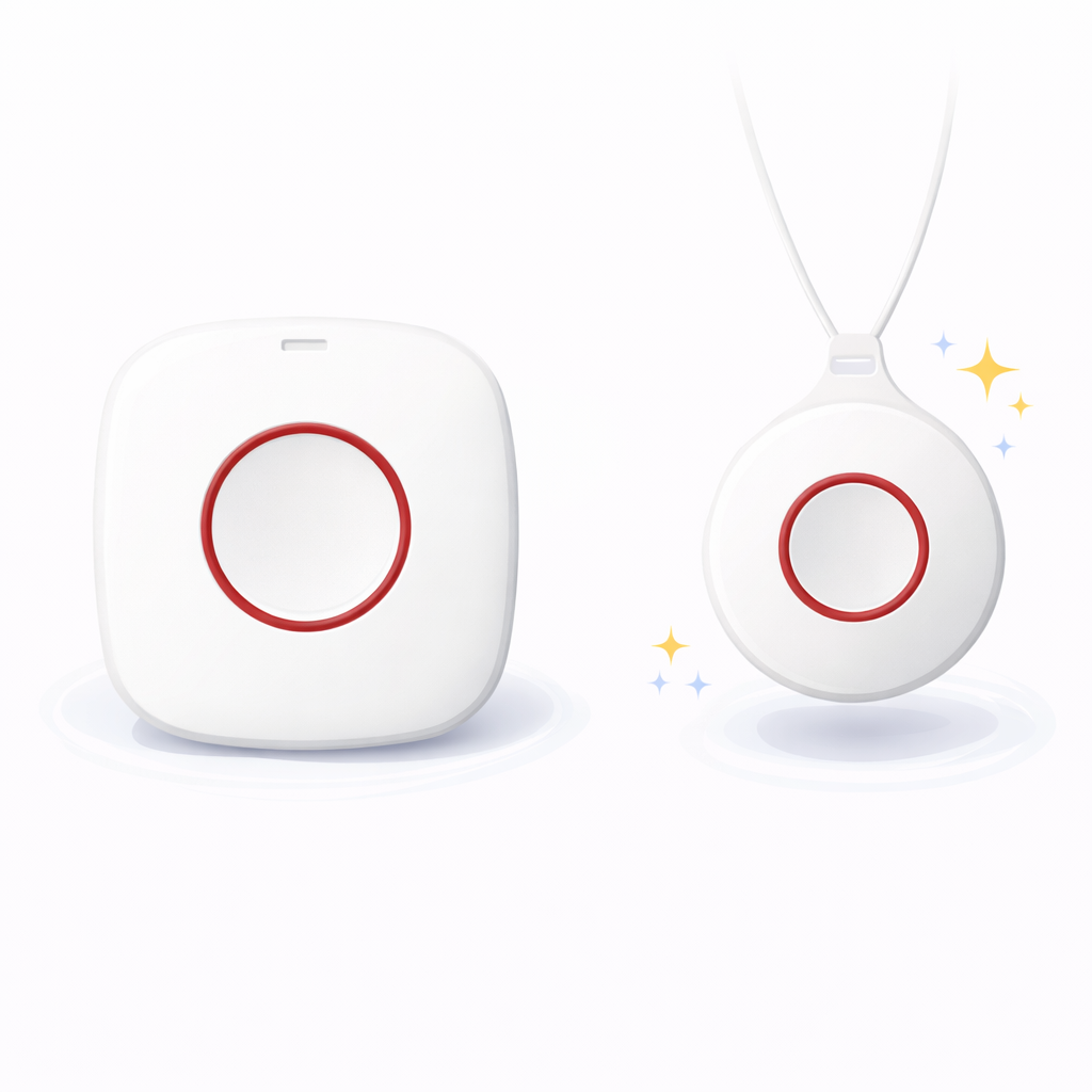 emergency button security dvr alarm cameras camera information technology it category Cyprus cyprus pc nicosia limassol larnaca paphos pafos ammochostos ammoxostos
