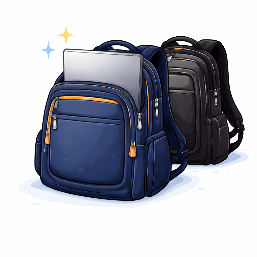 backpack backpacks laptop laptops category Cyprus cyprus pc nicosia limassol larnaca paphos pafos ammochostos ammoxostos