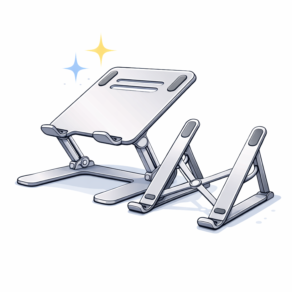 laptop stand stands laptops category Cyprus cyprus pc nicosia limassol larnaca paphos pafos ammochostos ammoxostos